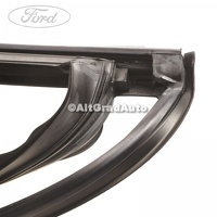 Cheder superior geam usa spate dreapta Ford Galaxy 2 2.0