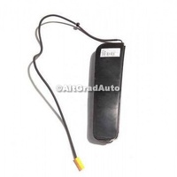 Airbag scaun fata dreapta 5 usi Ford Fiesta Mk 7 1.25