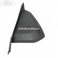 Capac dreapta panou bord Ford Fiesta MK 8 1.0