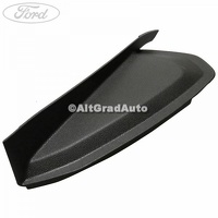 Capac stanga panou bord Ford Fiesta MK 8 1.0