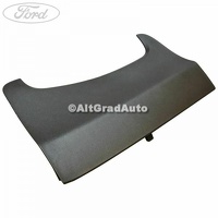 Capac dreapta genunchi panou bord Ford Fiesta MK 8 1.0