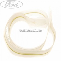 Banda adeviza usa spate laterala Ford Tourneo Connect 2 1.0 EcoBoost