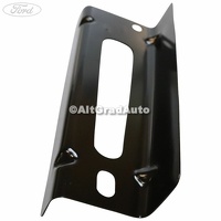 Bratara interioara panou spate vertical stanga model scurt Ford Tourneo Custom 2.0 EcoBlue