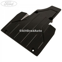 Deflector aer spate stanga Ford Kuga 2 1.5 EcoBoost