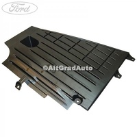 Deflector aer spate dreapta Ford Kuga 2 2.0 TDCi