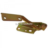 Balama capota motor dreapta Ford Focus 1 1.4 16V