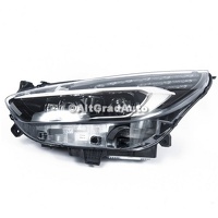 Far adaptiv LED stanga Ford S-Max 2 1.5 EcoBoost