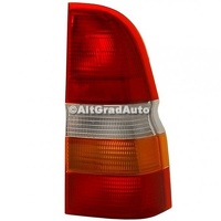 Stop dreapta combi Ford Escort 1 1.3