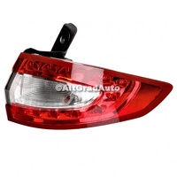 Lampa stop dreapta spre exterior 5 usi combi Ford Mondeo V 1.0 EcoBoost