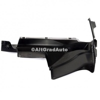 Deflector dreapta radiator Ford Transit Connect Mk2 1.6 TDCi