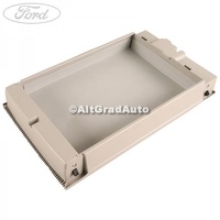 Capac plafon consola centrala Ford Galaxy 2 2.0