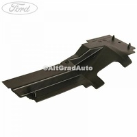 Deflector aer radiator apa stanga cutie automata Ford Kuga 2 2.0 TDCi 4x4