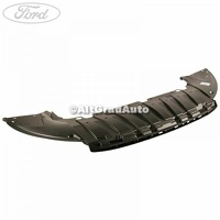 Scut intre bara fata si scut motor Ford C-Max 4 2.0 TDCi