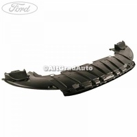 Scut intre bara fata si scut motor Ford C-Max 4 1.0 EcoBoost