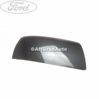 Capac oglinda dreapta magnum grey metallic Ford Focus 2 1.4