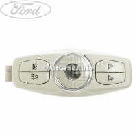 Lampa interior plafon 3 pozitii Ford C-Max 3 1.6 TDCi