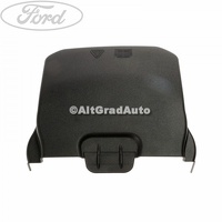 Capac superior acumulator Ford C-Max 4 2.0 TDCi