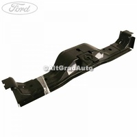 Element podea compartiment incarcare spre spate Ford Transit nou 2.2 TDCi