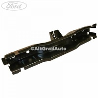 Element podea compartiment incarcare spre spate Ford Transit nou 2.2 TDCi 4x4