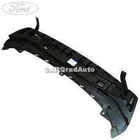 Scut intre bara fata si scut motor ST Ford Fiesta MK 8 1.6 ST