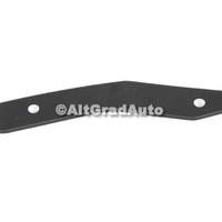 Scut antistropire apa aripa dreapta fata Ford Focus Mk4 1.0 EcoBoost