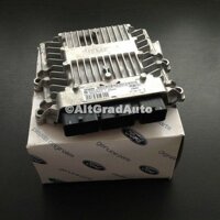 Modul ECU Ford Grand C-Max 1 1.6 TDCi