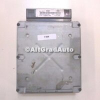 Modul ECU Ford Mondeo Mk3 1.8 16V