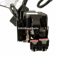 Cablaj electric compartiment motor, cutie AWF21 6 trepte Ford Mondeo 4 2.0 TDCi