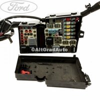 Cablaj electric compartiment motor Ford Focus 2 1.6 TDCi