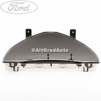 Instrumentar bord (ceasuri de bord) Ford Tourneo Connect Mk1 1.8 Di