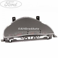 Instrumentar bord (ceasuri de bord) Ford Transit MK 6 2.0 DI