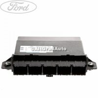 Modul inchidere centralizata Ford Focus 2 1.4