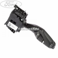 Maneta comanda stergator fara functie stergator spate Ford C-Max 3 1.6 TDCi