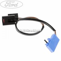 Comutator alarma interior Ford Cougar 2.0 16V