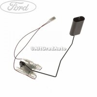 Sonda litrometrica Ford BMax 1.0 EcoBoost