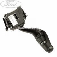 Maneta comanda stergator fara functie stargator spate Ford Focus 3 1.0 EcoBoost