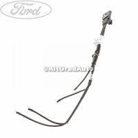 Cablu alimentare bujii incandescente Ford CMax Mk2 2.0 TDCi