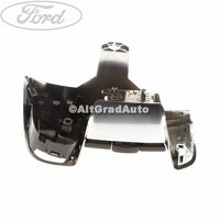 Bloc comanda trackpad meniu pilot automat dreapta volan piele 09/2010-12/2014 Ford Mondeo 4 2.2 TDCi