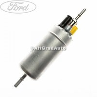 Pompa joasa presiune combustibil  diesel Ford Mondeo Mk3 2.0 TDCi