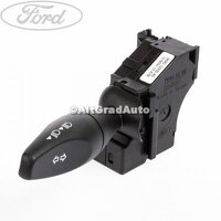 Bloc semnal Ford Focus 1 1.4 16V