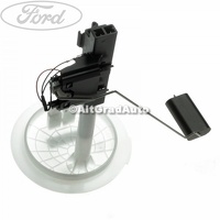 Sonda litrometrica Ford Kuga Mk1 2.5 4x4