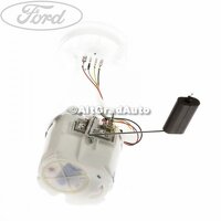 Pompa combustibil Ford Mondeo Mk3 1.8 16V