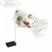 Pompa combustibil Ford Fiesta 5  1.4 16V