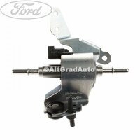 Pompa combustibil cu filtru Ford Mondeo 4 2.0 TDCi