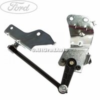 Senzor auto reglaj inaltime faruri xenon punte fata Ford Focus Mk3 1.0 EcoBoost