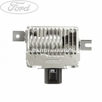 Modul alimentare combustibil Ford Galaxy 2 2.0 EcoBoost