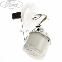 Pompa combustibil Ford Focus 1 1.4 16V