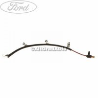 Cablaj bujii incandescente Ford Transit MK 6 2.4 TDCi