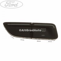 Buton degivrare Ford C-Max 3 1.6 TDCi