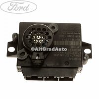 Modul sistem parcare fata si spate an 04/2012-12/2014 Ford S Max 2.0 TDCi